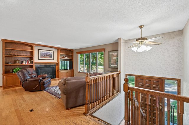 368 280th Street, Osceola, WI 54020