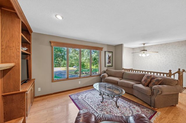 368 280th Street, Osceola, WI 54020