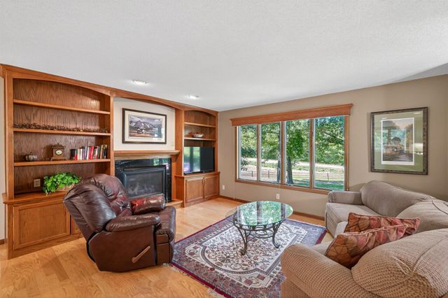 368 280th Street, Osceola, WI 54020