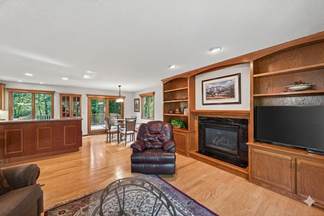 368 280th Street, Osceola, WI 54020