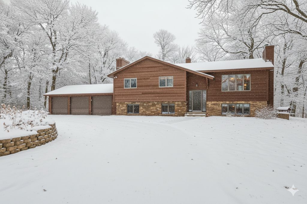 368 280th Street, Osceola, WI 54020