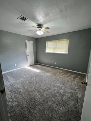 4030 Thistledown Drive, Pasadena, TX 77504