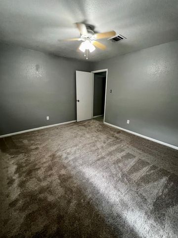 4030 Thistledown Drive, Pasadena, TX 77504