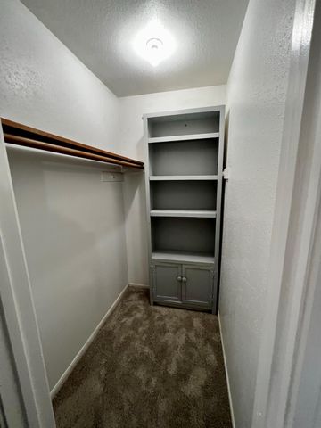 4030 Thistledown Drive, Pasadena, TX 77504