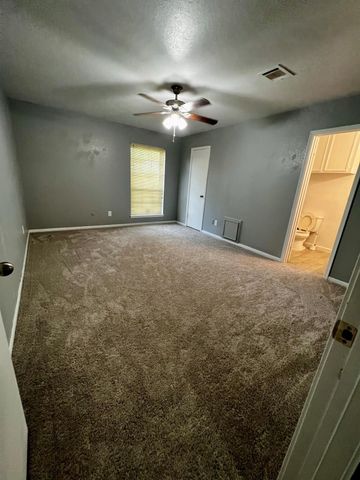 4030 Thistledown Drive, Pasadena, TX 77504