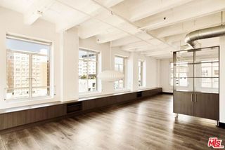 6253 Hollywood Boulevard 702, Los Angeles, CA 90028