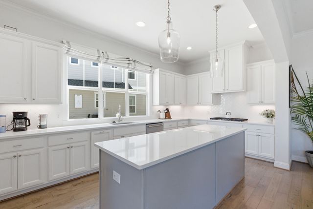 14108 Cross Oaks Place, Fort Worth, TX 76008