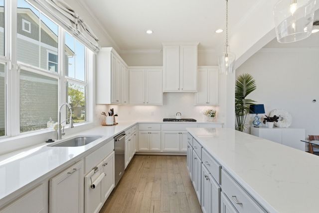 14108 Cross Oaks Place, Fort Worth, TX 76008