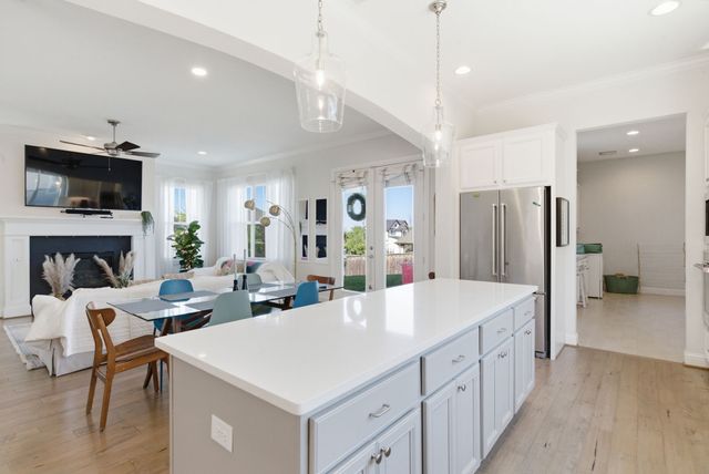 14108 Cross Oaks Place, Fort Worth, TX 76008