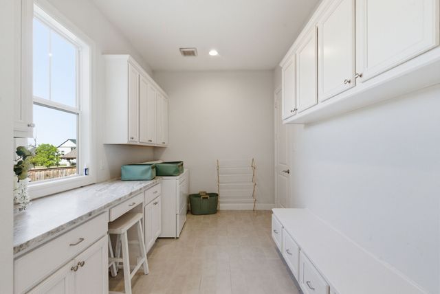 14108 Cross Oaks Place, Fort Worth, TX 76008