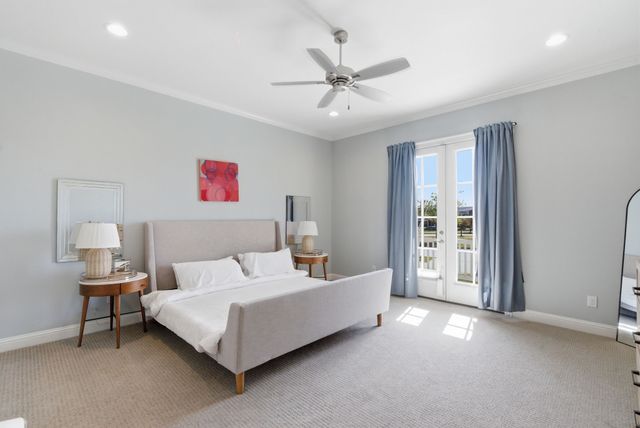 14108 Cross Oaks Place, Fort Worth, TX 76008