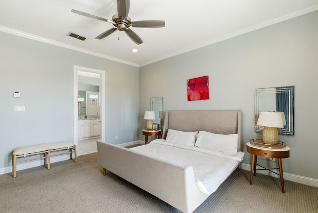 14108 Cross Oaks Place, Fort Worth, TX 76008