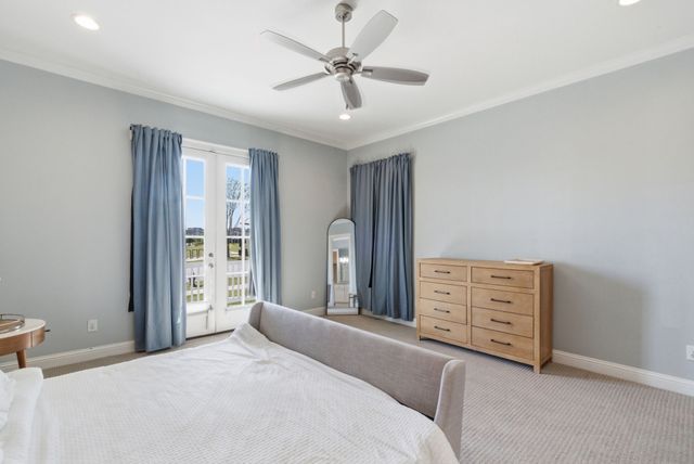 14108 Cross Oaks Place, Fort Worth, TX 76008