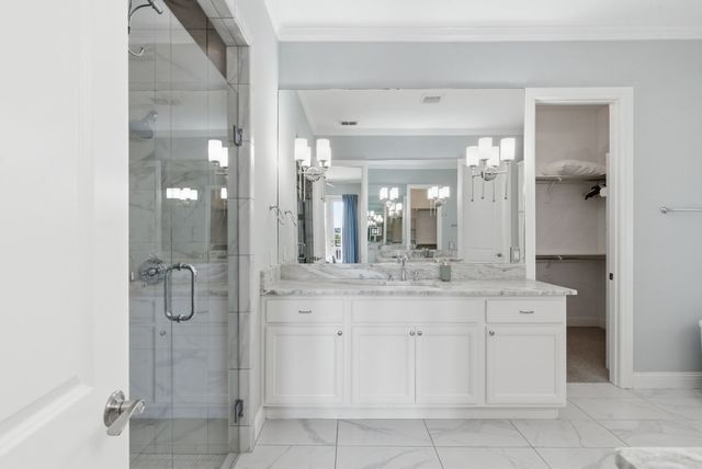 14108 Cross Oaks Place, Fort Worth, TX 76008