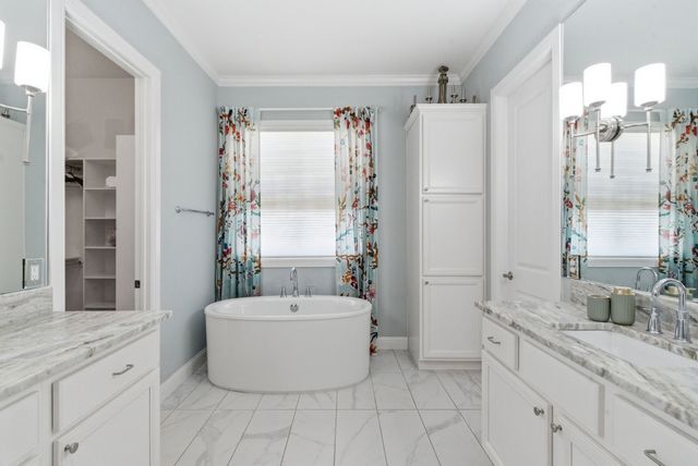 14108 Cross Oaks Place, Fort Worth, TX 76008