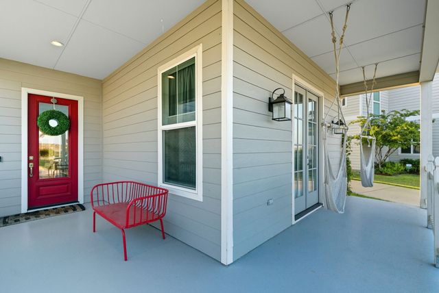 14108 Cross Oaks Place, Fort Worth, TX 76008