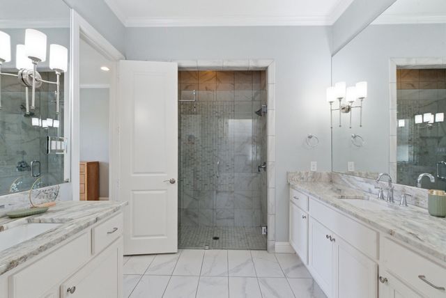 14108 Cross Oaks Place, Fort Worth, TX 76008