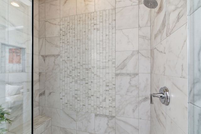 14108 Cross Oaks Place, Fort Worth, TX 76008