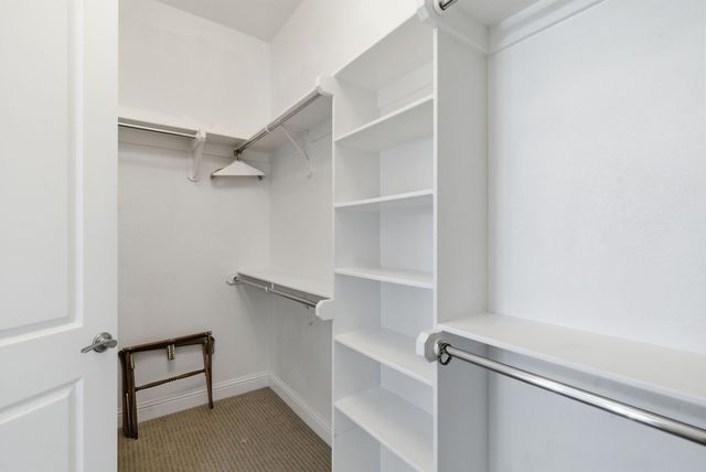 14108 Cross Oaks Place, Fort Worth, TX 76008