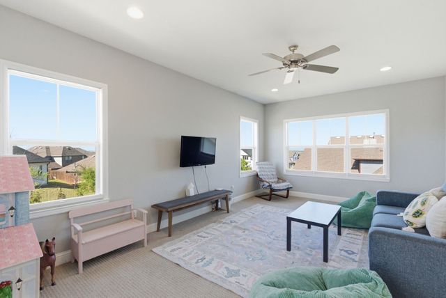 14108 Cross Oaks Place, Fort Worth, TX 76008