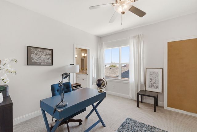 14108 Cross Oaks Place, Fort Worth, TX 76008