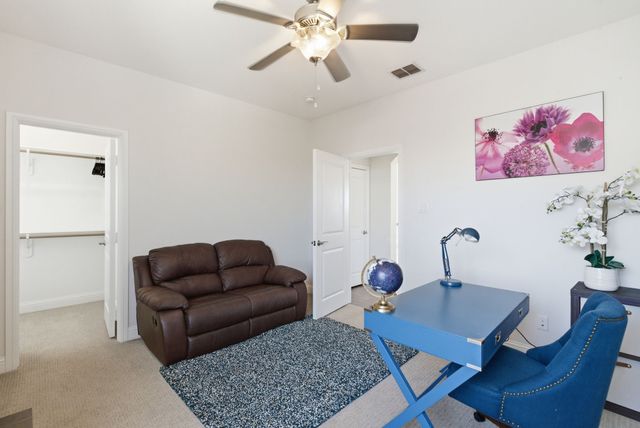 14108 Cross Oaks Place, Fort Worth, TX 76008