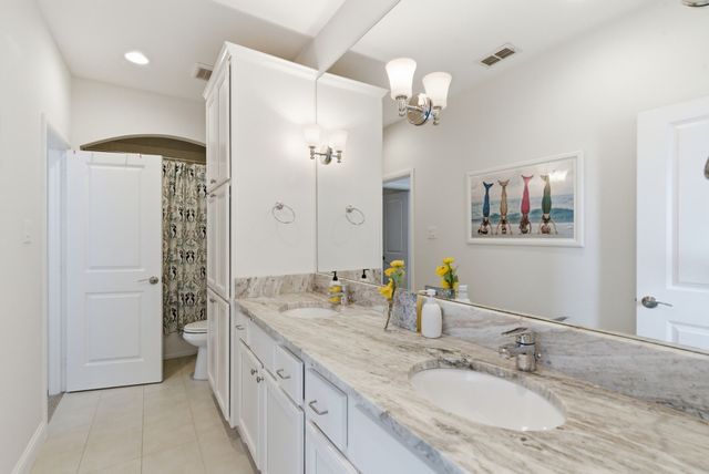 14108 Cross Oaks Place, Fort Worth, TX 76008