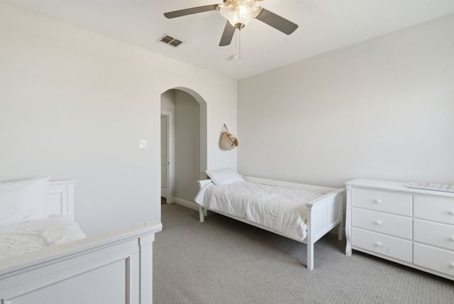 14108 Cross Oaks Place, Fort Worth, TX 76008