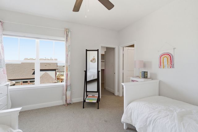 14108 Cross Oaks Place, Fort Worth, TX 76008