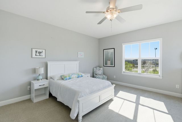 14108 Cross Oaks Place, Fort Worth, TX 76008