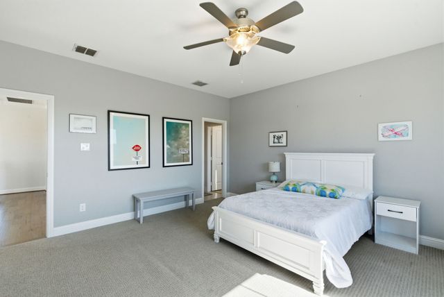 14108 Cross Oaks Place, Fort Worth, TX 76008