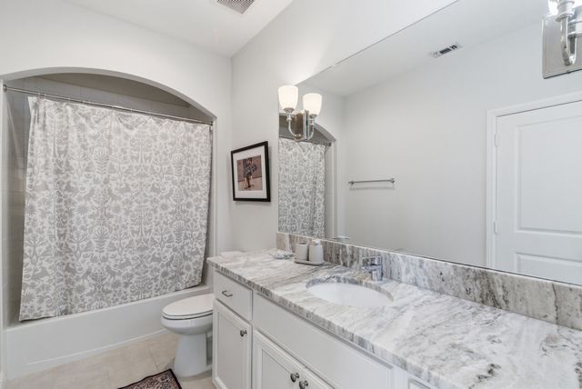 14108 Cross Oaks Place, Fort Worth, TX 76008