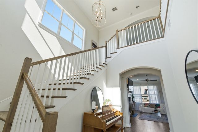 14108 Cross Oaks Place, Fort Worth, TX 76008