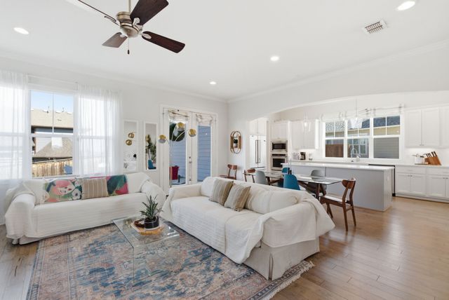 14108 Cross Oaks Place, Fort Worth, TX 76008