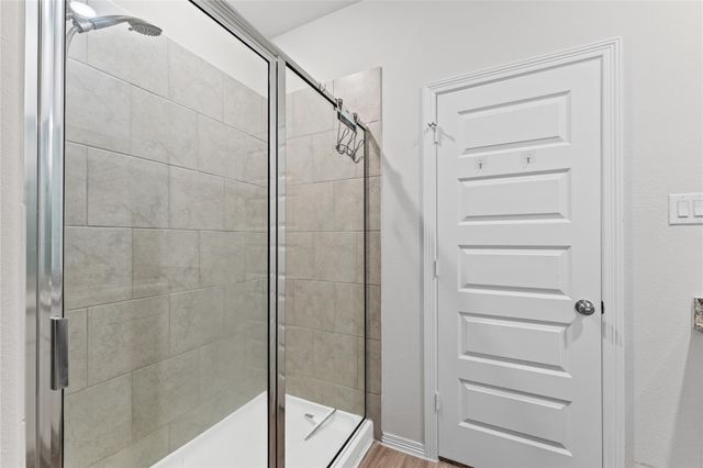 23326 Spring Genesis Lane, Katy, TX 77493