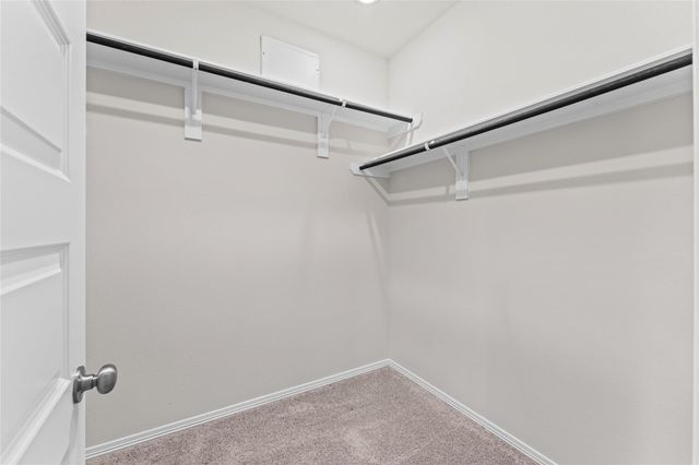 23326 Spring Genesis Lane, Katy, TX 77493