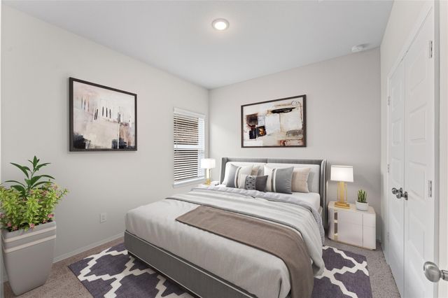 23326 Spring Genesis Lane, Katy, TX 77493