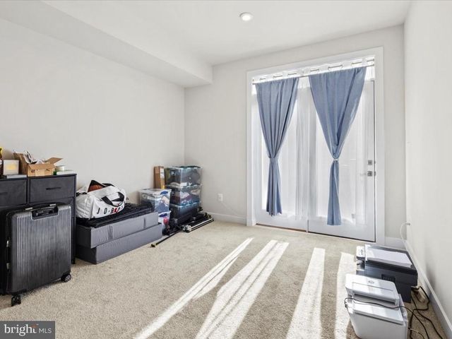 17437 SOUTHERN SHORES DR, Dumfries, VA 22026