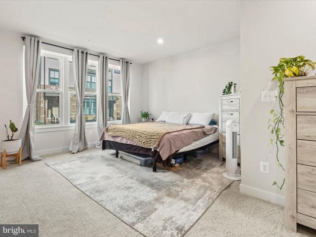 17437 SOUTHERN SHORES DR, Dumfries, VA 22026