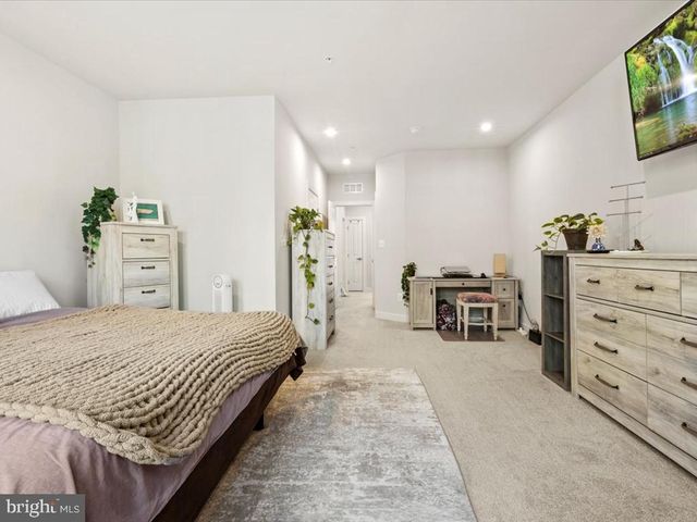 17437 SOUTHERN SHORES DR, Dumfries, VA 22026