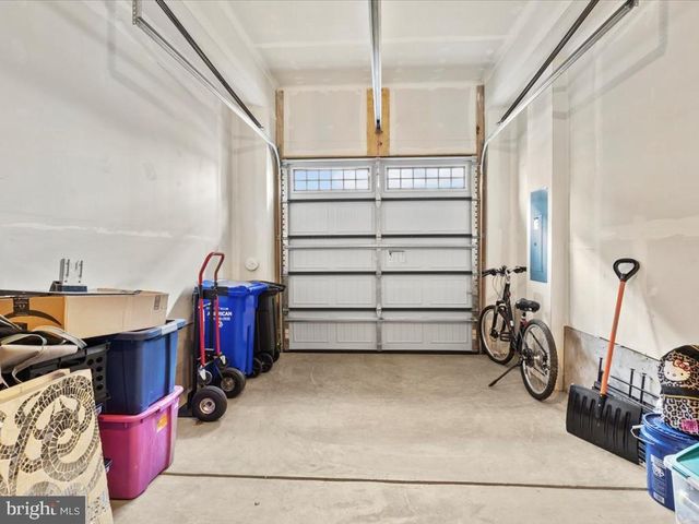 17437 SOUTHERN SHORES DR, Dumfries, VA 22026