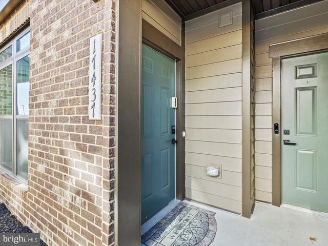 17437 SOUTHERN SHORES DR, Dumfries, VA 22026