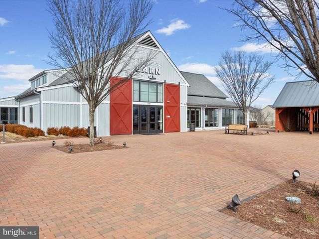 17437 SOUTHERN SHORES DR, Dumfries, VA 22026