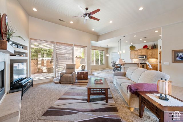 1311 W 590 S, St. George, UT 84770