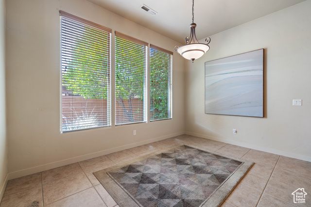 1311 W 590 S, St. George, UT 84770