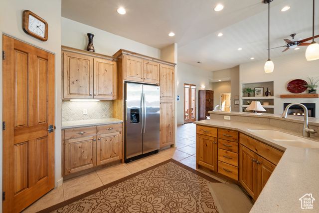 1311 W 590 S, St. George, UT 84770