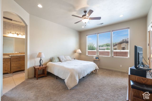 1311 W 590 S, St. George, UT 84770