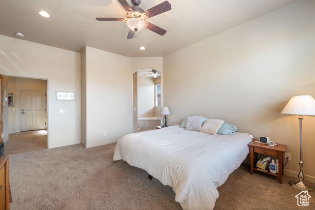 1311 W 590 S, St. George, UT 84770