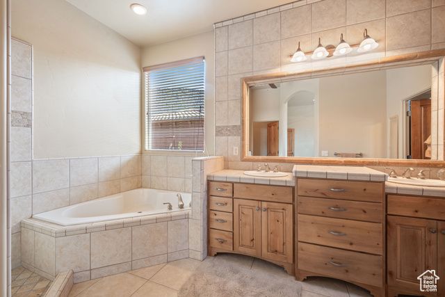 1311 W 590 S, St. George, UT 84770