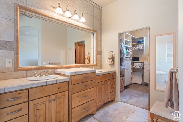 1311 W 590 S, St. George, UT 84770